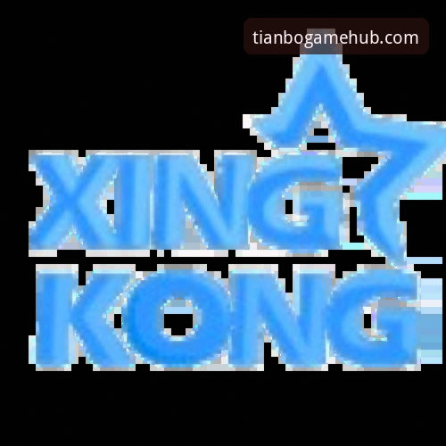天博体育平台最新动态：新手必看！如何快速找到官方网址与安全访问指南
