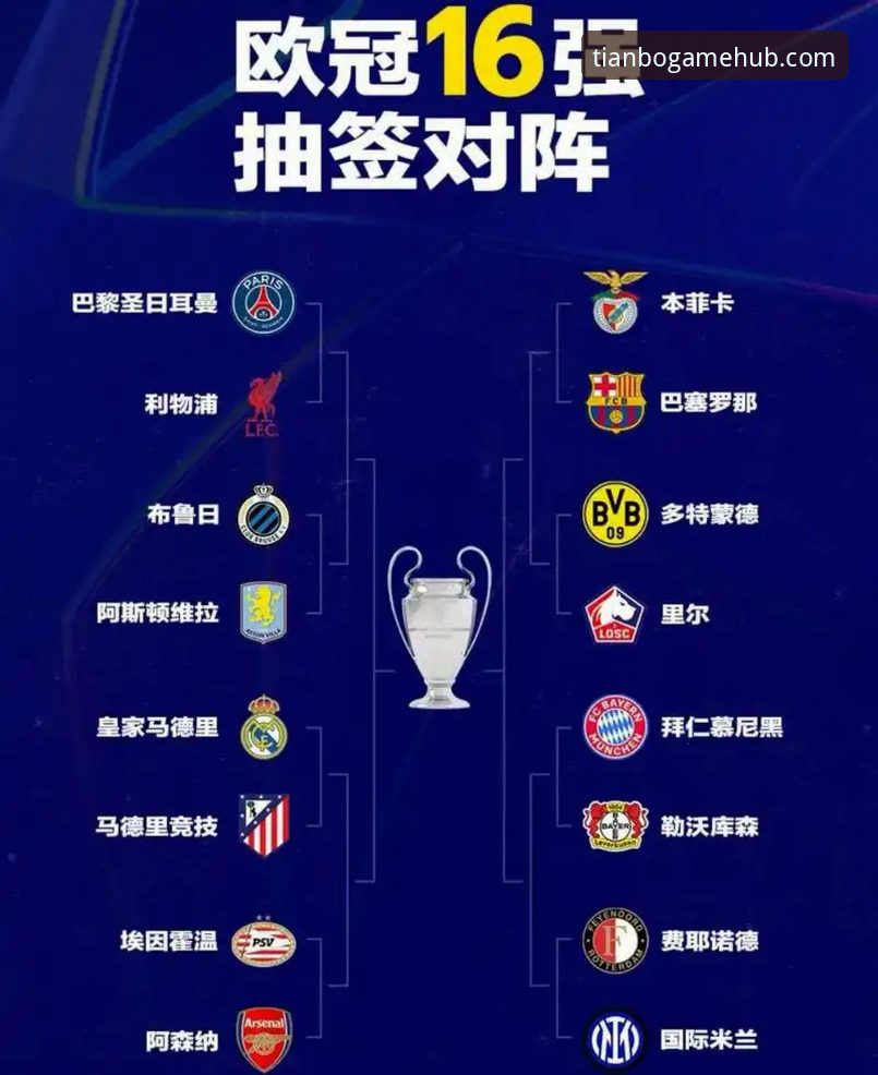 英超五月战绩深度解析：阿森纳领跑积分榜的完整指南