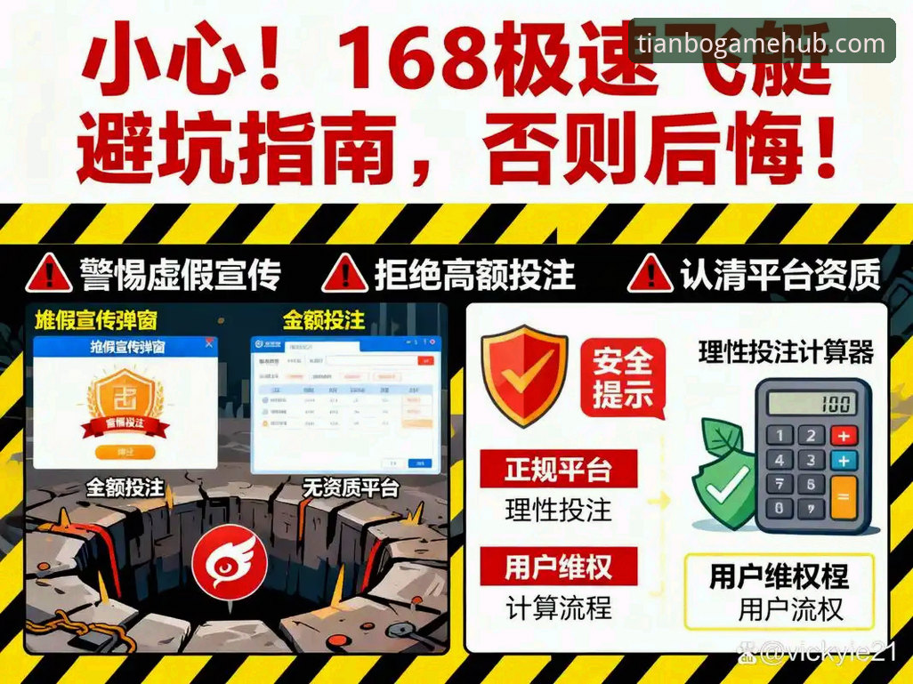 天博在线娱乐教程 天博体育平台新手入门全面解析:从注册到畅玩的完整天博在线娱乐教程