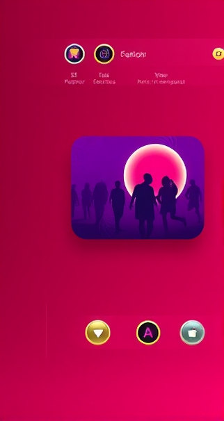 即刻下载，智享前沿