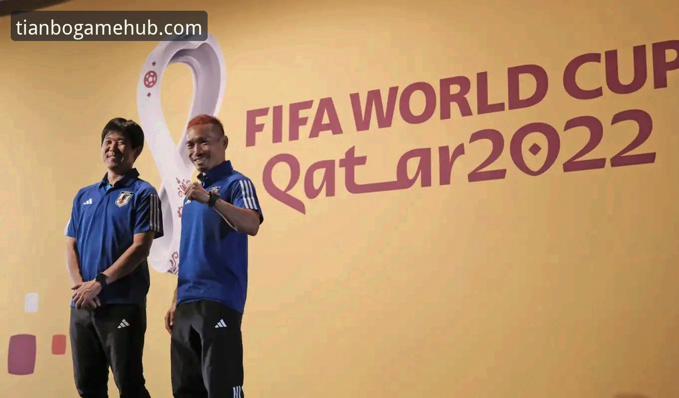 天博体育平台官方网站入口详解与使用指南